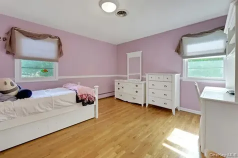 4 Liberty Circle New City NY 10956