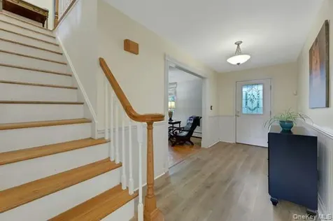 4 Liberty Circle New City NY 10956