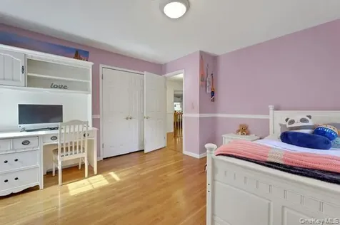 4 Liberty Circle New City NY 10956