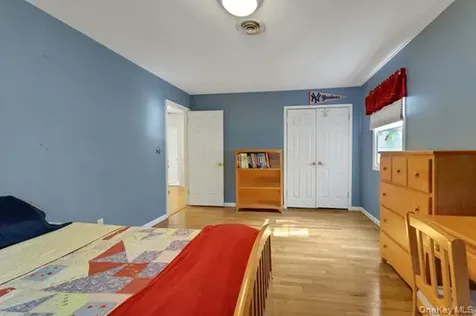 4 Liberty Circle New City NY 10956
