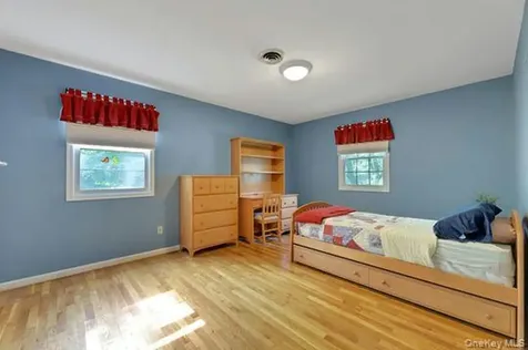 4 Liberty Circle New City NY 10956