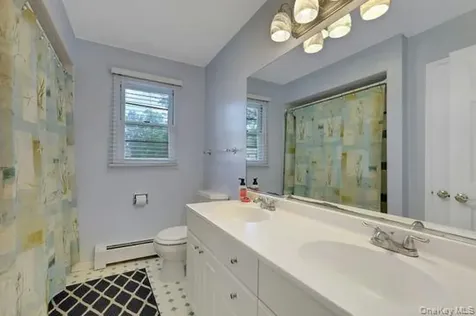 4 Liberty Circle New City NY 10956