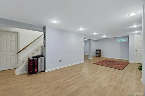 4 Liberty Circle New City NY 10956