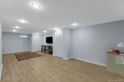 4 Liberty Circle New City NY 10956