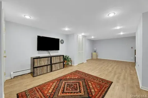 4 Liberty Circle New City NY 10956