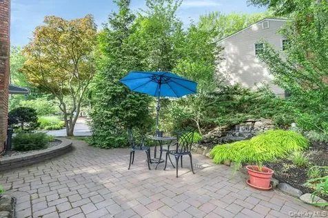 4 Liberty Circle New City NY 10956