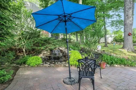 4 Liberty Circle New City NY 10956