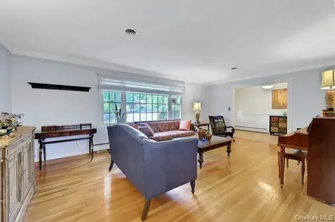 4 Liberty Circle New City NY 10956