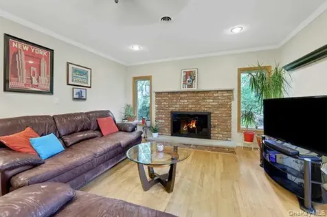 4 Liberty Circle New City NY 10956