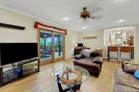 4 Liberty Circle New City NY 10956