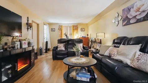 1133 Midland Avenue Bronxville NY 10708