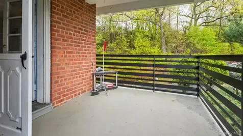 1133 Midland Avenue Bronxville NY 10708