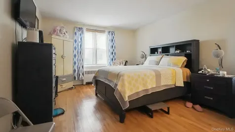 1133 Midland Avenue Bronxville NY 10708