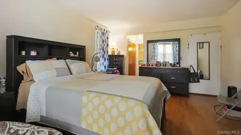 1133 Midland Avenue Bronxville NY 10708