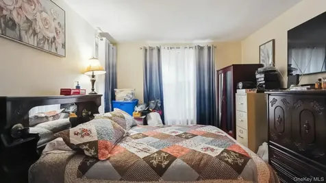 1133 Midland Avenue Bronxville NY 10708