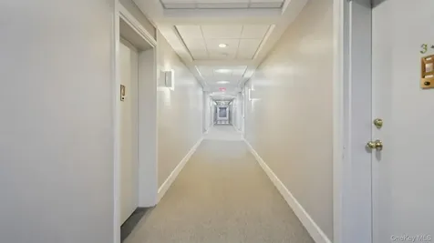 1133 Midland Avenue Bronxville NY 10708