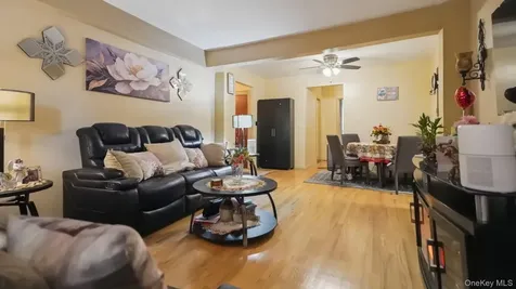 1133 Midland Avenue Bronxville NY 10708