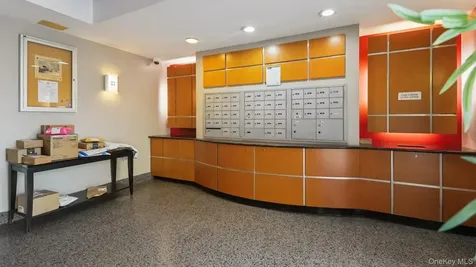1133 Midland Avenue Bronxville NY 10708