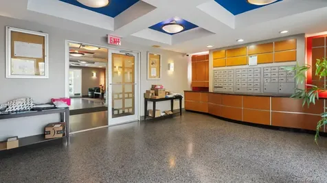 1133 Midland Avenue Bronxville NY 10708