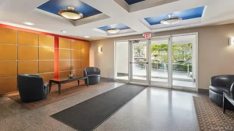 1133 Midland Avenue Bronxville NY 10708