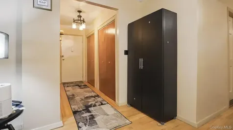 1133 Midland Avenue Bronxville NY 10708