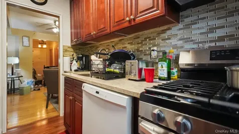 1133 Midland Avenue Bronxville NY 10708