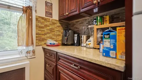 1133 Midland Avenue Bronxville NY 10708