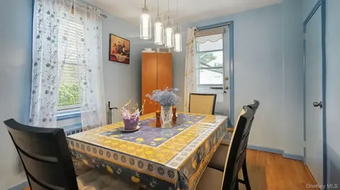 1133 Midland Avenue Bronxville NY 10708