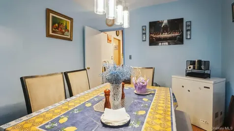 1133 Midland Avenue Bronxville NY 10708