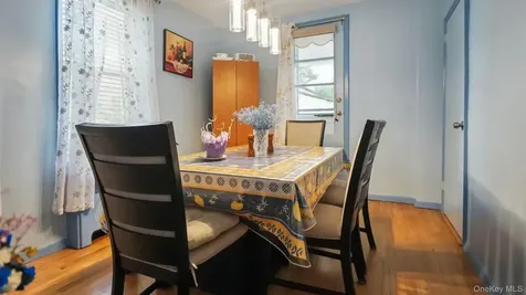 1133 Midland Avenue Bronxville NY 10708