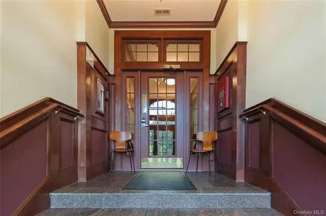 20 Whippoorwill Road E Armonk NY 10504