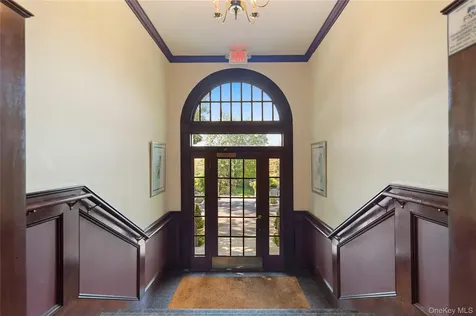 20 Whippoorwill Road E Armonk NY 10504