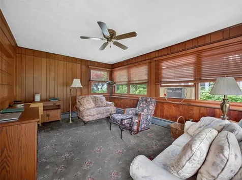 125 Wayne Avenue Suffern NY 10901