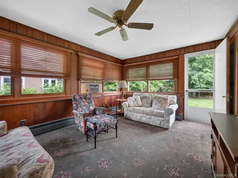 125 Wayne Avenue Suffern NY 10901