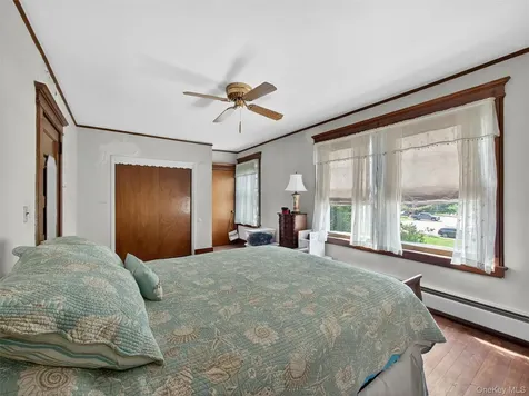 125 Wayne Avenue Suffern NY 10901