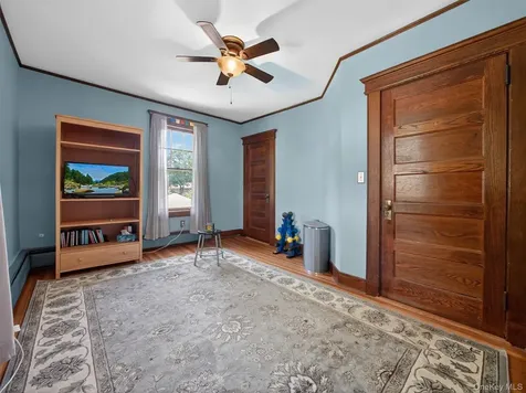125 Wayne Avenue Suffern NY 10901