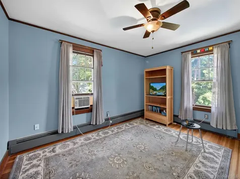 125 Wayne Avenue Suffern NY 10901