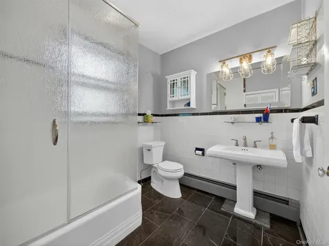 125 Wayne Avenue Suffern NY 10901