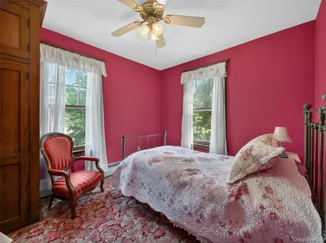 125 Wayne Avenue Suffern NY 10901