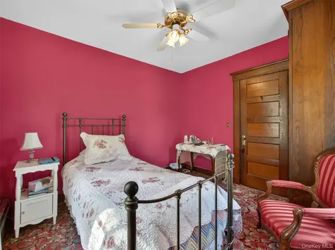125 Wayne Avenue Suffern NY 10901