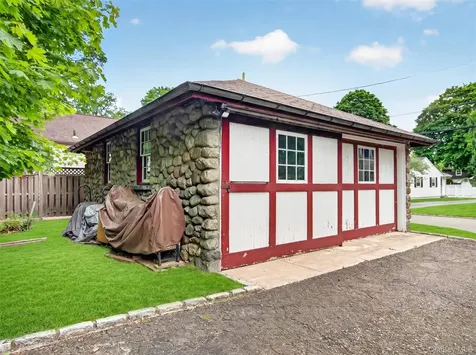 125 Wayne Avenue Suffern NY 10901