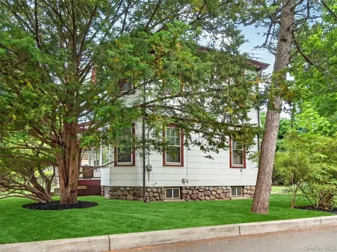 125 Wayne Avenue Suffern NY 10901