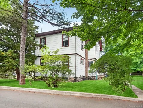 125 Wayne Avenue Suffern NY 10901