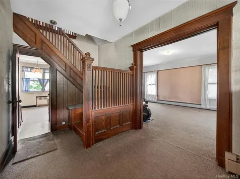 125 Wayne Avenue Suffern NY 10901