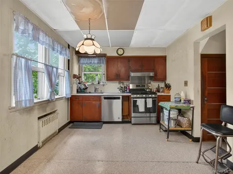 125 Wayne Avenue Suffern NY 10901