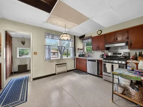 125 Wayne Avenue Suffern NY 10901