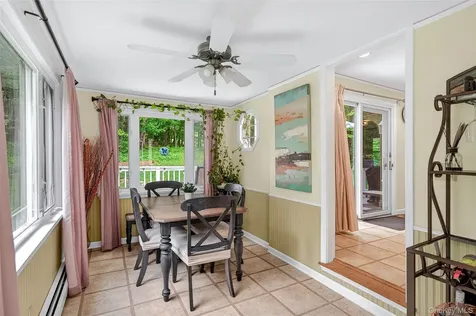 23 Cobey Terrace Poughkeepsie NY 12601