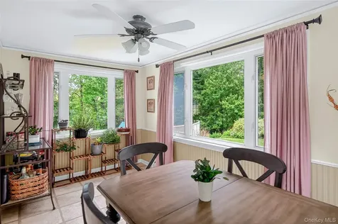 23 Cobey Terrace Poughkeepsie NY 12601