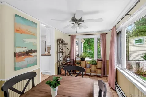 23 Cobey Terrace Poughkeepsie NY 12601