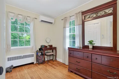 23 Cobey Terrace Poughkeepsie NY 12601